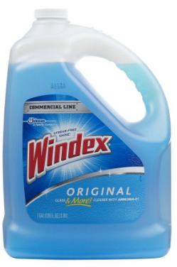 Windex